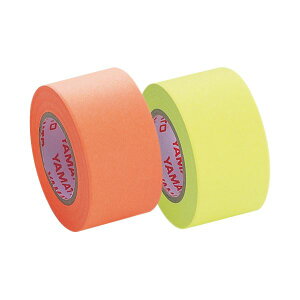 (�܂Ƃ�) ���}�g �����b�N ���[���e�[�v �߂����p 25mm�� ���������I�����W WR-25H-6C 1�p�b�N(2��) �y×30�Z�b�g�z