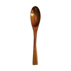 �i�܂Ƃ߁j�ۏ\ �Ȃ߂炩�X�v�[�� ��160×30mm 1M11-8 1�{�y×20�Z�b�g�z