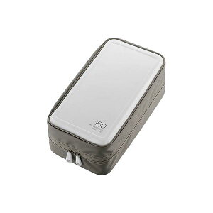 �i�܂Ƃ߁j �G���R�� CD/DVD/Blu-ray�P�[�X/�Z�~�n�[�h/�t�@�X�i�[�t/160�����[/�z���C�g CCD-HB160WH �y×2�Z�b�g�z