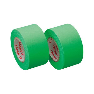 (�܂Ƃ�) ���}�g �����b�N ���[���e�[�v �߂����p 25mm�� ���C�� WR-25H-LI 1�p�b�N(2��) �y×30�Z�b�g�z