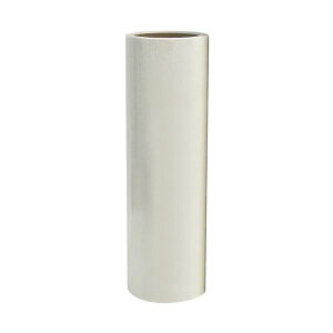 �i�܂Ƃ߁j���� ���b�L�[�A�v���P�[�V�����e�[�v300mm×10m LC2000K30 1�{�y×2�Z�b�g�z