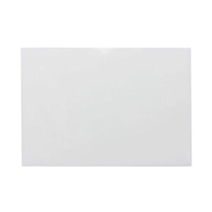 �\�j�b�N �}�O�l�b�g�t �J�[�h�P�[�X A3���R�^ MP-7793 1�Z�b�g(10��)