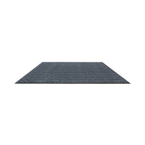 �e�����g �J�V�p�}�b�g �l�I���C���}�b�g 900×1800mm �O���[ MR-031-048-5 1��