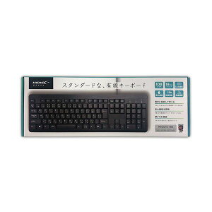 �i�܂Ƃ߁j HIDISC �L���L�[�{�[�g HDKB-3147BK HDKB-3147BK �y×3�Z�b�g�z