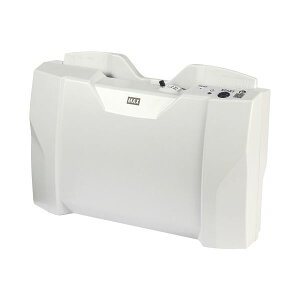 �}�b�N�X �d���������p���` EP-50CNII 1��
