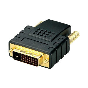 (�܂Ƃ߁j�G���R�� HDMI�A�_�v�^AD-HTD�y×2�Z�b�g�z