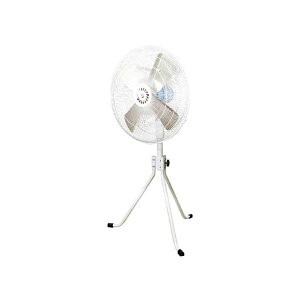 �����H�� ��^�H���h�o�^�A�[�X�t�|�b�L���v���O�d�l K-C600E 1��