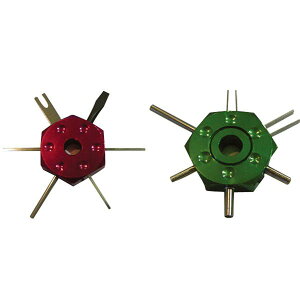 SIGNET �V�O�l�b�g 47430 �^�[�~�i���c�[�� �H�� �c�[�� DIY ��ƍH�� ����