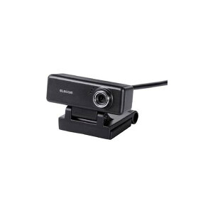 �i�܂Ƃ߁j�G���R�� WEB�J���� 200����f UCAM-C520FBBK�y×3�Z�b�g�z