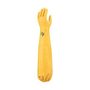 �V���[���O���[�u No.774�j�g���[�u TYPE-R 65 L �C�G���[ NO774YE-L 1�o