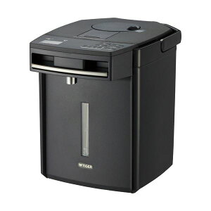 �^�C�K�[���@�r ���C���XVE�d�C�܂ق��т� 2.2L �u���b�N PIM-G220K 1��