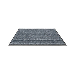 �e�����g �J�V�p�}�b�g �l�I���C���}�b�g 600×900mm �O���[ MR-031-040-5 1��