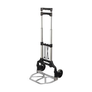 YAMAZEN G�g���b�N�܂肽���ݎ��n���h�L�����[ GT-50W 1��