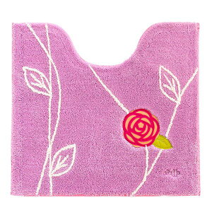 �I�J �G�g�t�g���A �g�C���}�b�g 60×55cm �p�[�v��