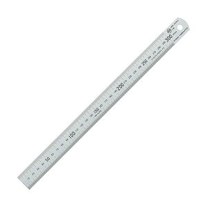 (�܂Ƃ�) �R�N�� �X�e�����X����K(�c�������d�グ)(C�^1��) 30cm TZ-RS30 1�{ �y×10�Z�b�g�z