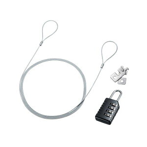 �T�����T�v���C nanoSaver�X���b�g�Ή��Z�L�����e�B���C���[�E�_�C������ SL-84