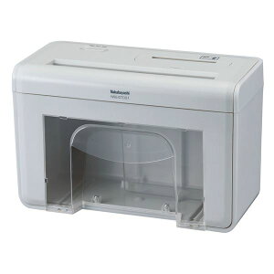 �p�[�\�i���V�����b�_ �N���X�J�b�g/�f�X�N�g�b�v�^�C�v ���C�g�O���[ NSE-DTC01LG