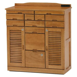 �ː� FAX��/�d�b�� �y���C�g�u���E�� ��76×���s32×����83cm�z �ؐ� �����o���t�� �k���r���O �_�C�j���O �L�� ���ցl�y����s�z