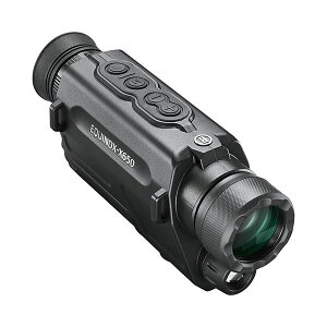 Bushnell �f�W�^���Î��X�R�[�v �G�N�C�m�N�XX650 EX650