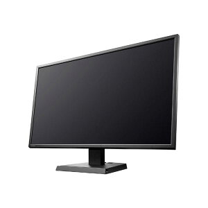 �A�C�E�I�[�E�f�[�^�@�� �u5�N�ۏ؁v4K�Ή����L����pVA�p�l���̗p 31.5�^���C�h�t���f�B�X�v���C LCD-M4K321XVB