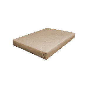 (�܂Ƃ�) ���q���� OK�g�b�v�R�[�g+ A4T��127.9g 1��(250��) �y×5�Z�b�g�z