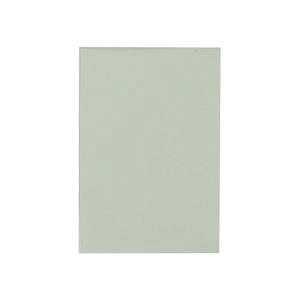 (�܂Ƃ�) OPP�� �t�^�Ȃ� �͂����T�C�Y120×180mm TP-120 1�p�b�N�i100���j �y×50�Z�b�g�z