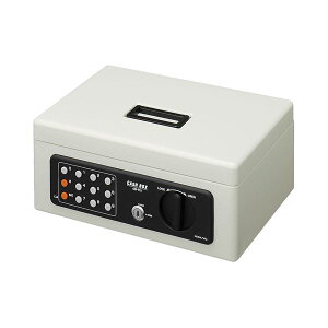 �R�N�� ��񂰋��Ɂi�e���L�[�t�jB5W313×D229×H130mm ���C�g�O���[ CB-T12M 1��