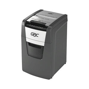 �A�R�E�u�����Y �I�[�g�t�B�[�h�V�����b�_ 150AFM-ESH �}�C�N���J�b�g GSH150AFM-E 1��