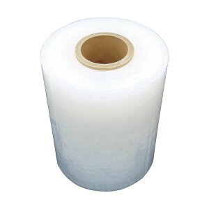 TRUSCO �|���`���[�u 0.1×800mm×100m�� TPT-800 1��