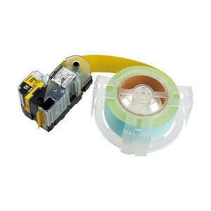 �L���O�W��(KING JIM) �e�v��PRO�e�[�v �l���pEX�����O�e�[�v 50mm �� SC50Y-EXR