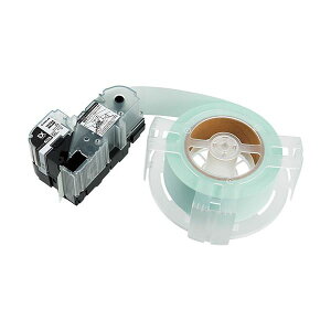 �L���O�W��(KING JIM) �e�v��PRO�e�[�v �l���pEX�����O�e�[�v 50mm �� SS50K-EXR