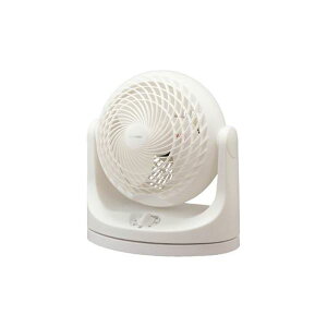 �A�C���X�I�[���} �T�[�L�����[�^�[ 14�� PCF-MKM18-W