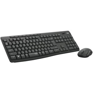 ���W�N�[�� �T�C�����g ���C�����X�R���{ MK295 �O���t�@�C�g MK295GP