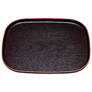 ��2 ����ؖڏ����~/�g���[ �y���V��SL�z 360mm×270mm×23mm ���{�� �k�a�H ���X�g���� ������ �X�� ���X�l�y����s�z