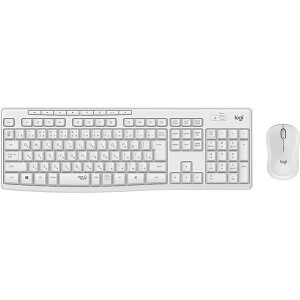 ���W�N�[�� �T�C�����g ���C�����X�R���{ MK295 �I�t�z���C�g MK295OW
