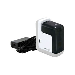MAX �}�b�N�X �d���z�b�`�L�X �o�C��11 E-SQ �A�_�v�^�t�����f�� BH-11F/AC EH90046