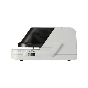 MAX �}�b�N�X �d�q�z�b�`�L�X EH-70FII EH90014