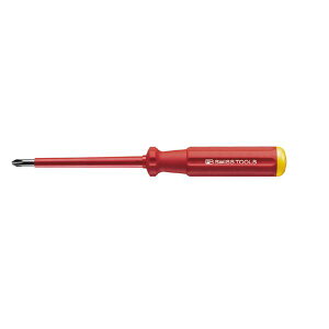 PB SWISS TOOLS 5190-1-80 �G���N�g�� �v���X�h���C�o�[ �≏ �H�� �c�[�� DIY ��ƍH�� ���� �h���C�o�[