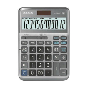 �J�V�I �y���ŗ��d�� 12���f�X�N�^�C�v DF-200RC-N 1�Z�b�g(3��)