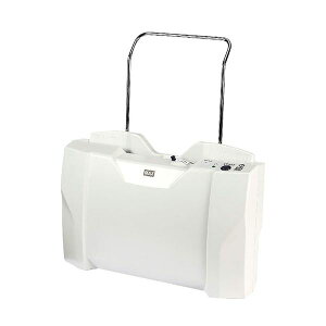 MAX �}�b�N�X �d���p���` EP-50CN DP90109