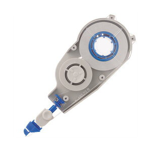 (�܂Ƃ�) �g���{���M ���mCX�p�J�[�g���b�WCR6 6mm��×12m CT-CR6 1�Z�b�g(10��) �y×5�Z�b�g�z