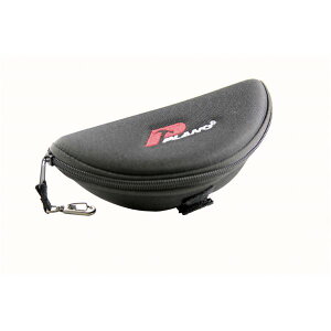PLANO �v���m 528TB ���K�l�P�[�X �H�� �c�[�� DIY ��ƍH�� ����