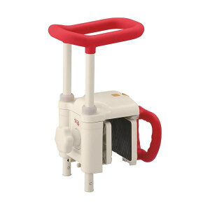 �A�������� �������ߕt �����肷�� UST-130N ���b�h 536-612 1��