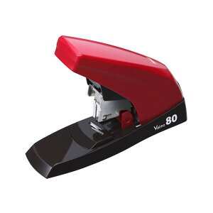 MAX �}�b�N�X �z�b�`�L�X Vaimo80(�o�C��80) ���b�h HD-11UFL/R HD90498