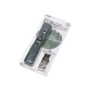 �I�[�g �G�R�K�`���b�N �� �O���[�K�`����15���t �u���X�^�[�p�b�N GL-600EB 1�Z�b�g(10��)