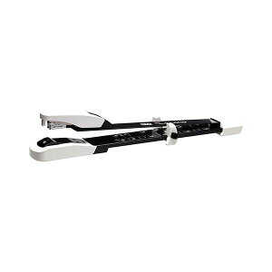 MAX �}�b�N�X Vaimo11LONG �o�C��11�����O HD-11DB/W