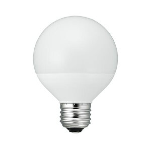5�Z�b�g YAZAWA G70�{�[���`LED 40W���� E26L�F LDG4LG70X5