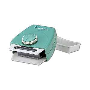 (�܂Ƃ�) �V���`�n�^ �}���`�X�^���p�[�Z���N�g�^�C�v �z���_�[ MX-B 1�� �y×30�Z�b�g�z