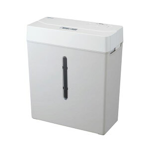 �p�[�\�i���V�����b�_ A4 �}�C�N���J�b�g �É� NSE-SM01GY