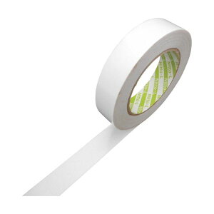 (�܂Ƃ�) �����G���}�e���A�� �R���N���[�g�^�g��t���H�@�p�e�[�v 30mm×40m TKR-30LS 1�� �y×3�Z�b�g�z
